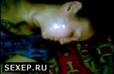 Казахское